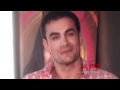 david zepeda plaza mexico lynwood CA 04-16-2011