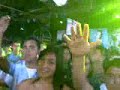 esto es el drenaje -guerrilleroz