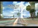PBR - Random WiFi Battle 19