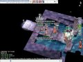 ChronoRO - Baldur WoE 29/04