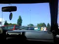 Vo?nja po Mariboru #2