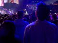 marco-borsato.html