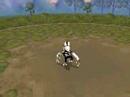 Spore Dry Bones