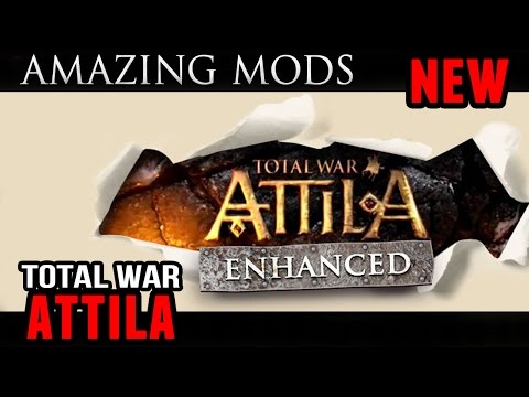 how to perform addition in php