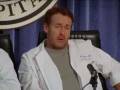 videos de [Scrubs] Staffel 5 Episode 8 Mein Recht auf ein Dankeschön 2/3