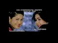 Rumal Hallai Hallai Full Song Naya Nepali 2012 By Kulendra BK Bishnu Majhi YouTube