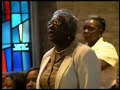 Bishop Andr� L. Jackson: G.Smith, The Lord Will Make A Way