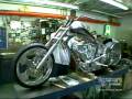 Jesse James - Motorcycle Mania II 3:5
