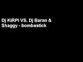 kirpi-the-song-buddha-bar-vol-7.html