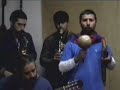 amaru-senderito-de-amor.html