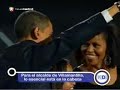 El color del poder