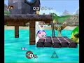 SSBM EM49 All-Star Match Deluxe 18.05 SSBM EM49 All-Star Match Deluxe 18.05