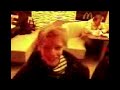 14 hamburgers 3 mensen:) part 1
