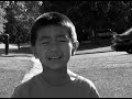 The Future of South Windsor The Future of South Windsor