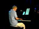 Peter Hammill \"A Better Time\" 10-3-08 Peter Hammill \"A Better Time\" 10-3-08