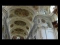 Jeanne Demessieux: Te Deum op.11 Jeanne Demessieux: Te Deum op.11
