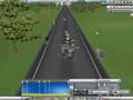 videos de PCM 2006 Tour 1989 stage 20  Aix les Bains - l'Isle... (2/2)