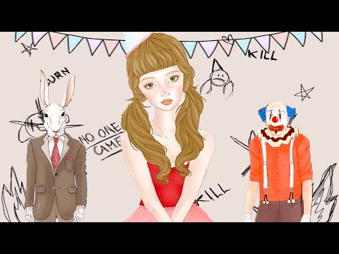 動画