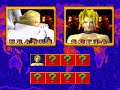 tasvideos.org this movie was made on an emulator, with frame advance, savestates and rerecords. it is not meant to show skill; it is only supposed to provide entertainment. in game timer 1:21.50