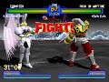 tasvideos.org this movie was made on an emulator, with frame advance, savestates and rerecords. it is not meant to show skill; it is only supposed to provide entertainment. in game timer 1:21.50
