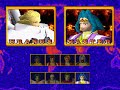 tasvideos.org this movie was made on an emulator, with frame advance, savestates and rerecords. it is not meant to show skill; it is only supposed to provide entertainment. in game timer 1:21.50