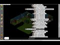 clip0052