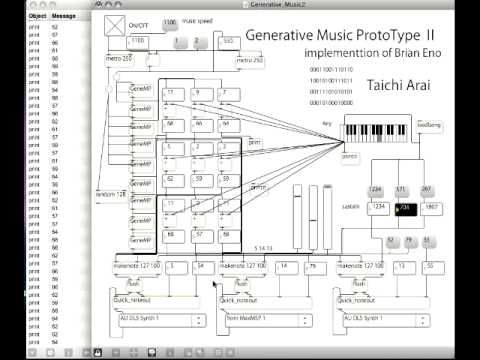 YouTube Preview Image