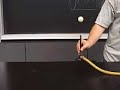 suspended pingpong ball, Bernoulli\ suspended pingpong ball, Bernoulli\
