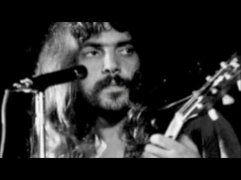 Video de Solitario Juan de Pappo