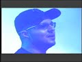 Mr. Gyn - Sonhando (vers. 1)