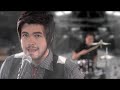 The Spill Canvas - Saved