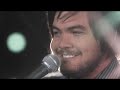 The Spill Canvas - Saved