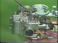 RD500 Carburetor Maintenance RD500 Carburetor Maintenance