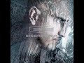 eisbrecher -  taub stumm blind