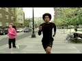 Tune Your Run Tune Your Run