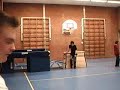 matten rennen matten rennen