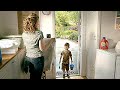 Walmart Commercial (2011) (Television Commercial)