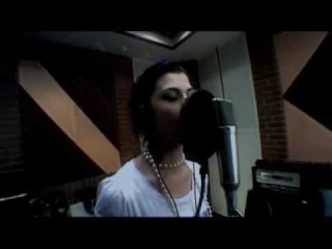 Imagem de Amostra do You Tube
