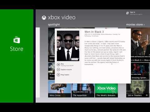 how to snap two windows together in windows 8