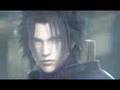 FF7CC CG Opening