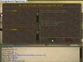 pk legends- m4xed mauler vid 1 3hit fever