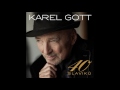 Karel Gott - Země vstává - 2016 - Hitparáda - Music Chart
