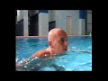 FLIPPER NUOTO - WATERPOLO FLIPPER NUOTO - WATERPOLO