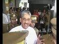 කැලණියේ කුඩු සිල්වාගේ..