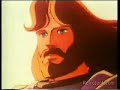 watch the titles for Ulysses 31