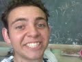 pcg...dança...o forrózão loko heim