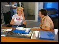 ΔΥΟ ΞΕΝΟΙ / DYO KSENOI  » E77 FINALE [ 3 of 7 ]  MEGA TV -  Greek Tv Series