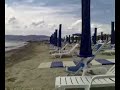 Catona, il mare del 2 giugno 2006