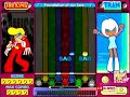 pop\ pop\