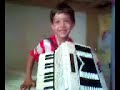 video-4-Acordeon-Gus